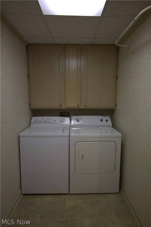 Independence Place Condo - Residential