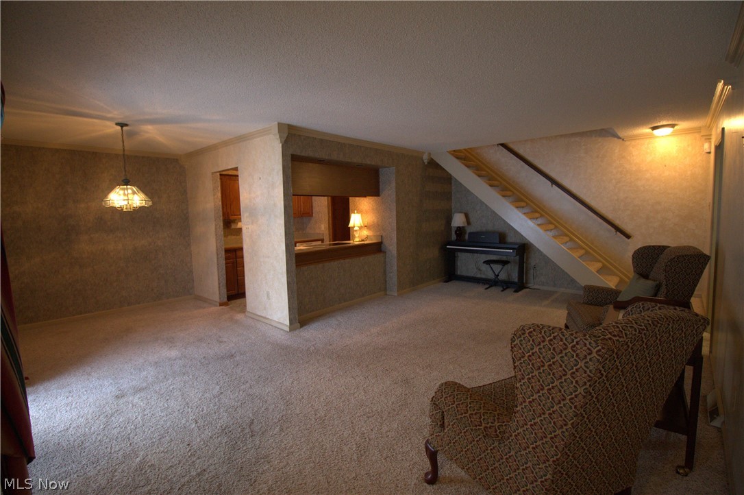 Independence Place Condo - Residential