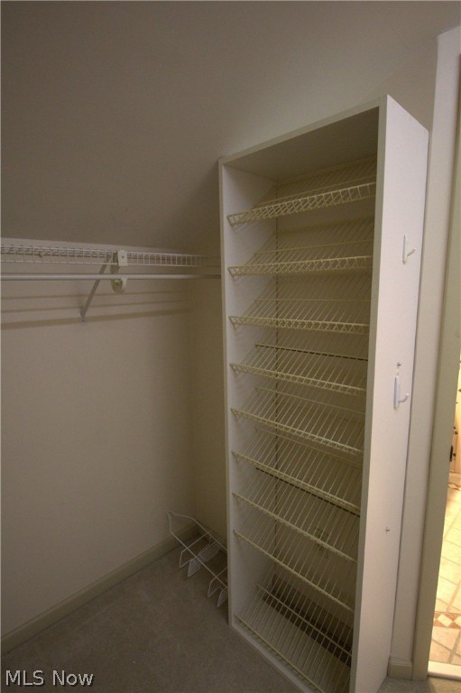 Independence Place Condo - Residential