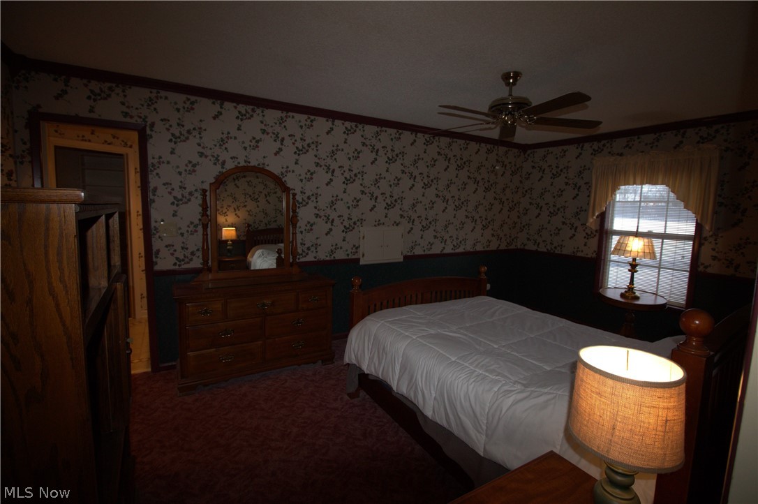 Independence Place Condo - Residential