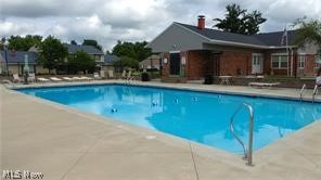 Independence Place Condo - Residential