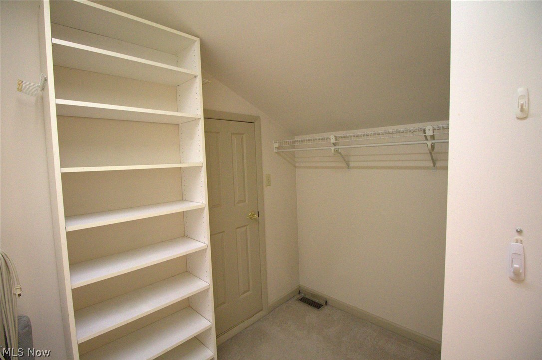 Independence Place Condo - Residential