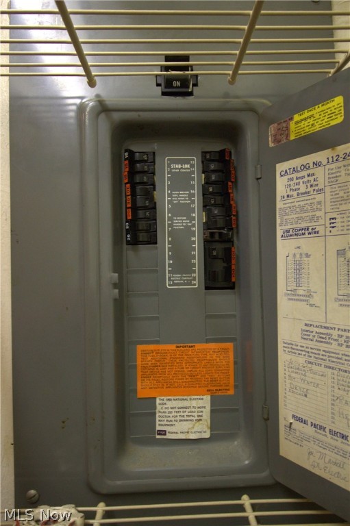 Independence Place Condo - Residential