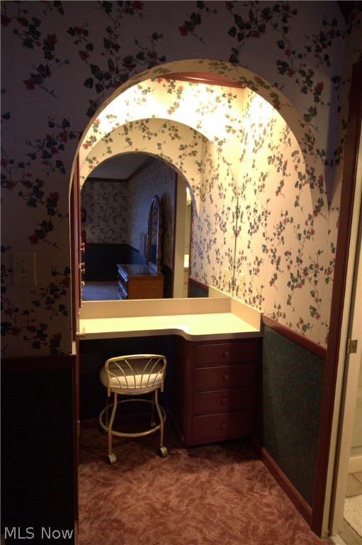 Independence Place Condo - Residential