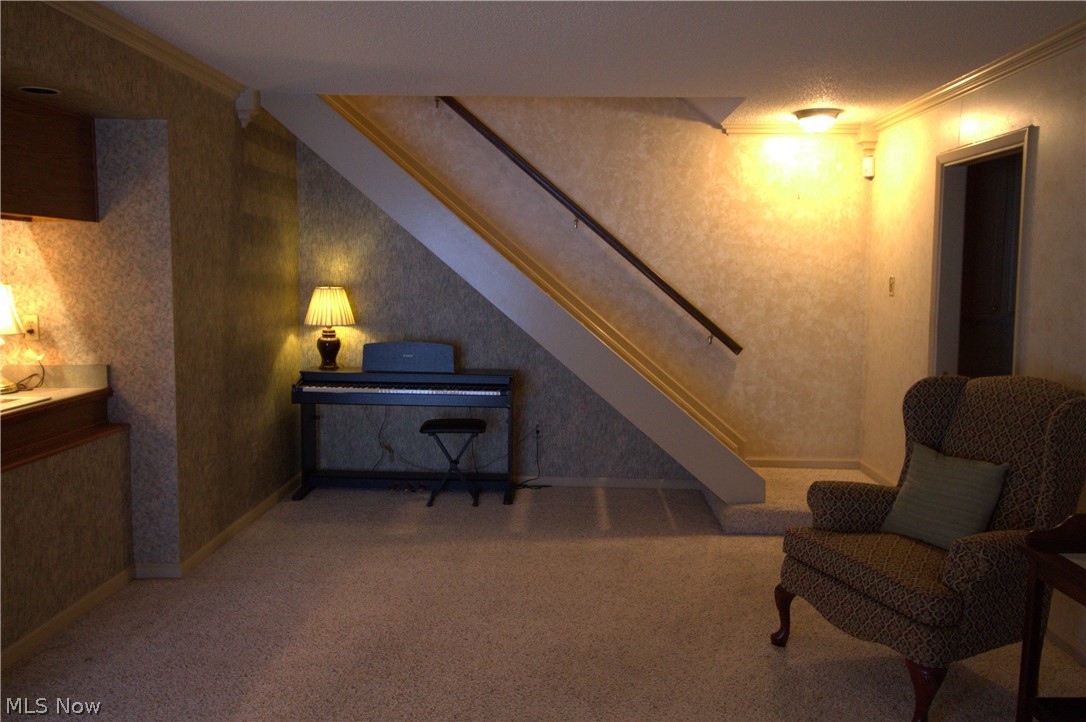 Independence Place Condo - Residential