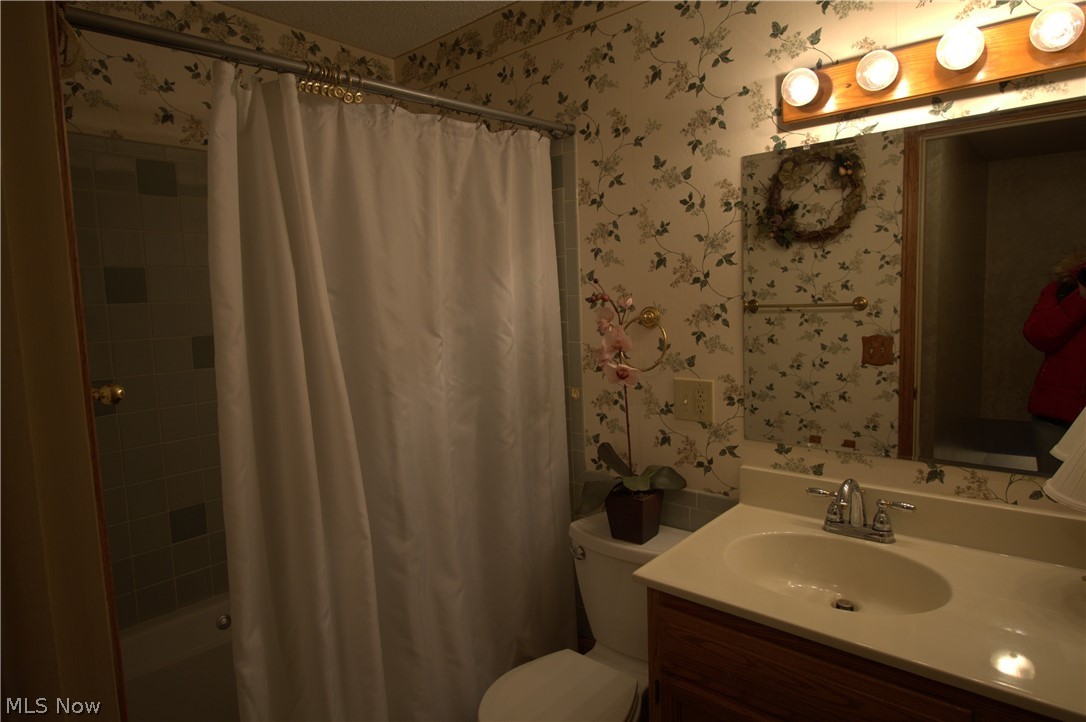 Independence Place Condo - Residential