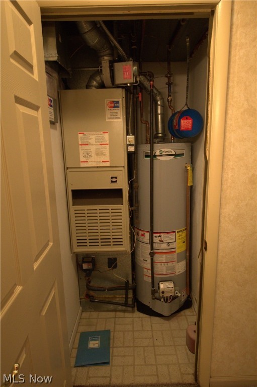 Independence Place Condo - Residential