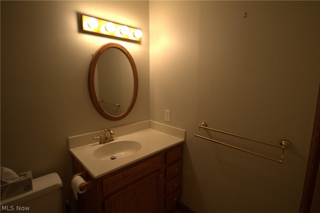 Independence Place Condo - Residential