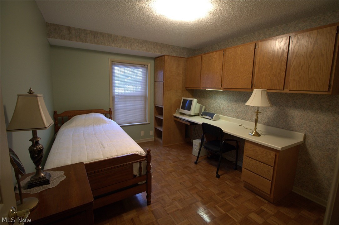 Independence Place Condo - Residential