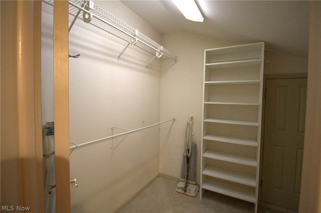 Independence Place Condo - Residential