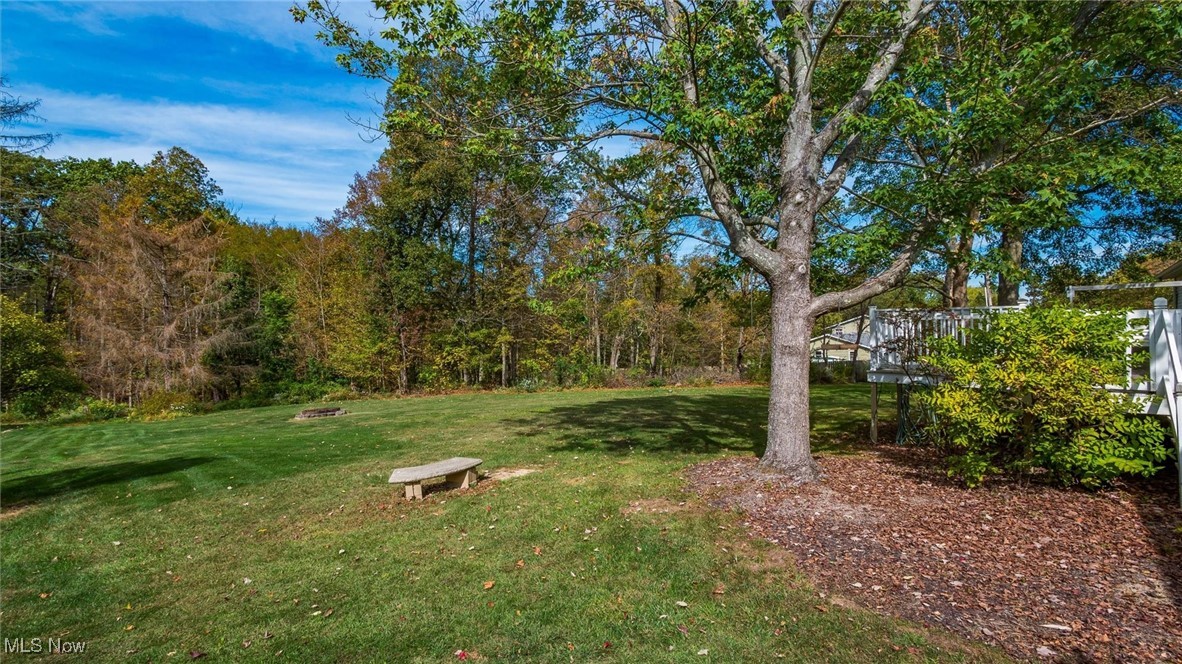 Dillon Hills - Residential