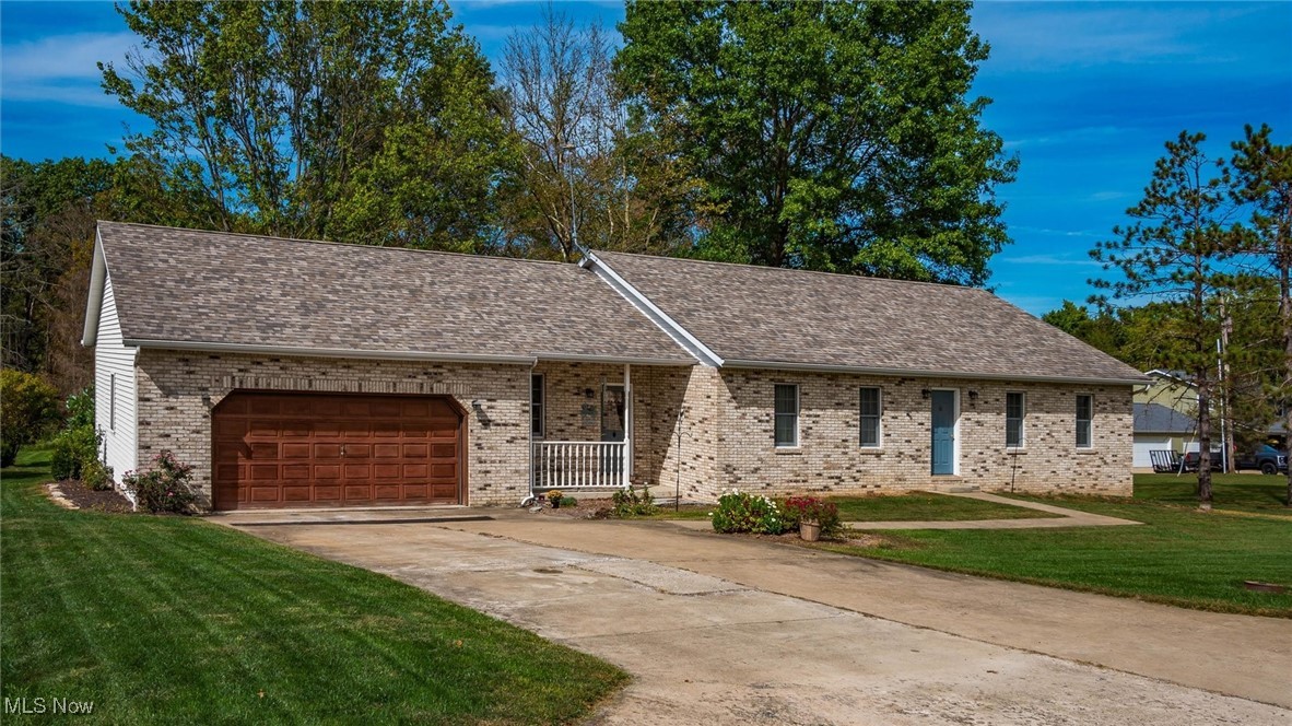 Dillon Hills - Residential