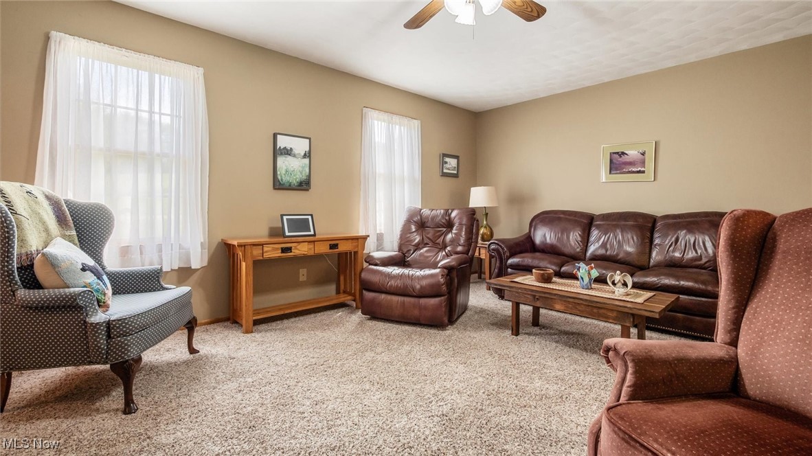 Dillon Hills - Residential