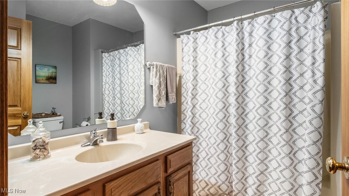 Dillon Hills - Residential