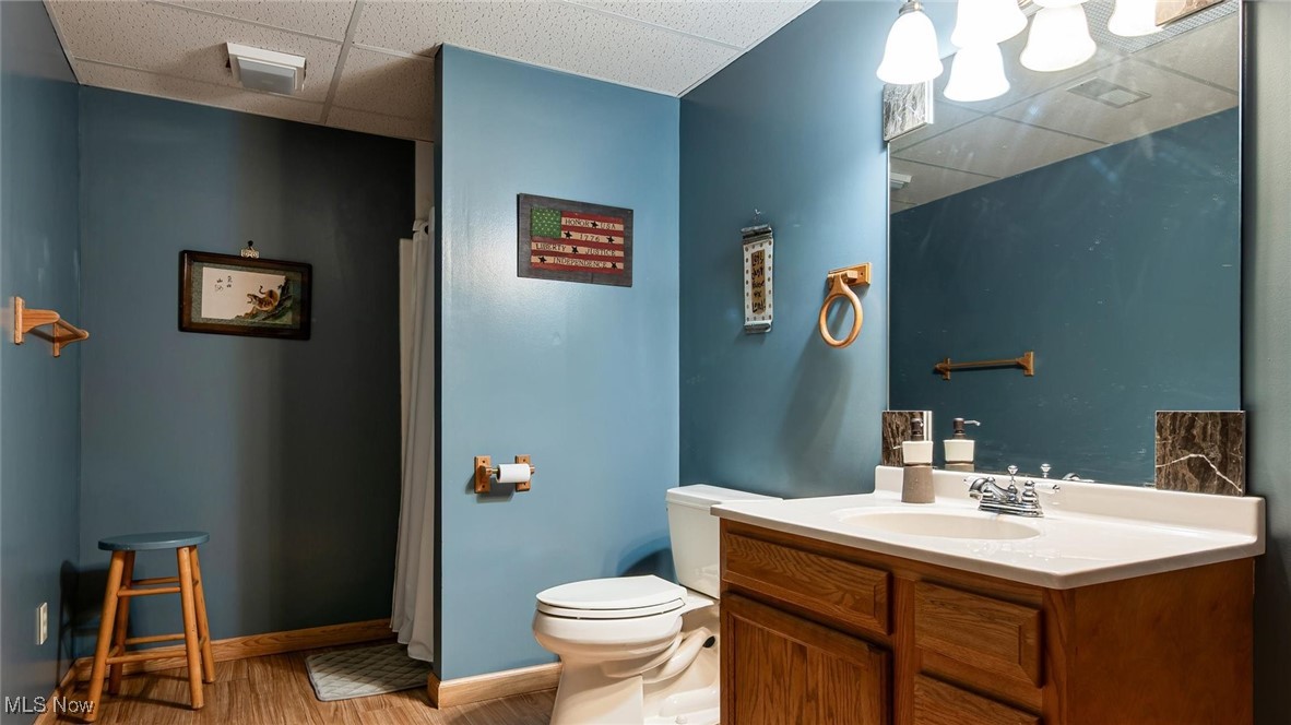 Dillon Hills - Residential