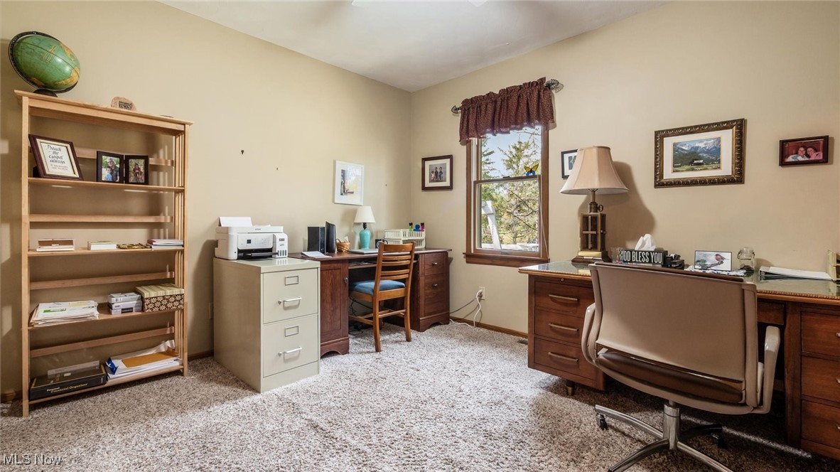 Dillon Hills - Residential