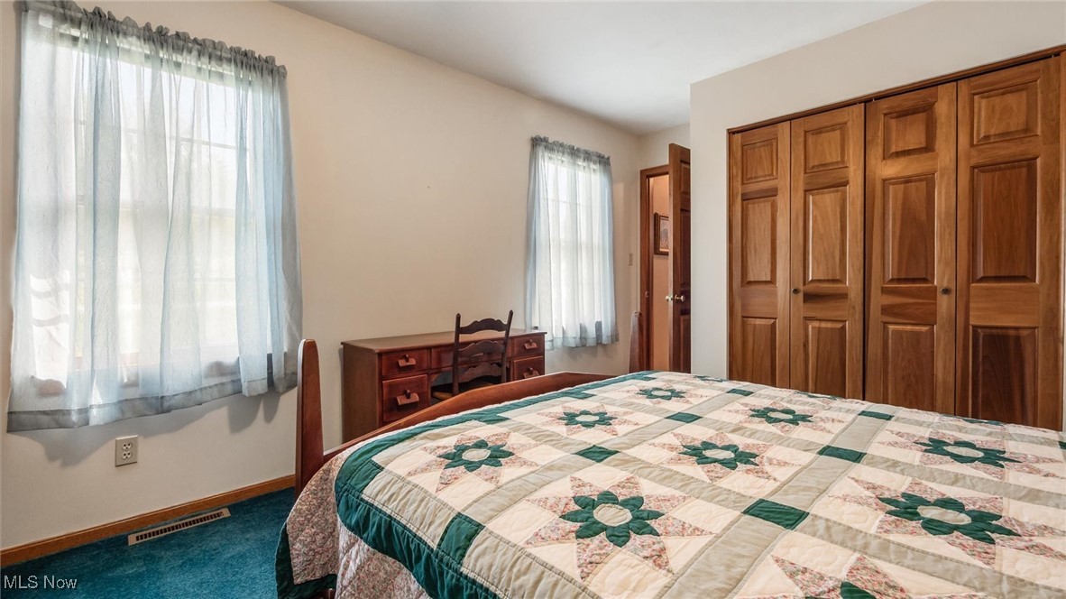 Dillon Hills - Residential