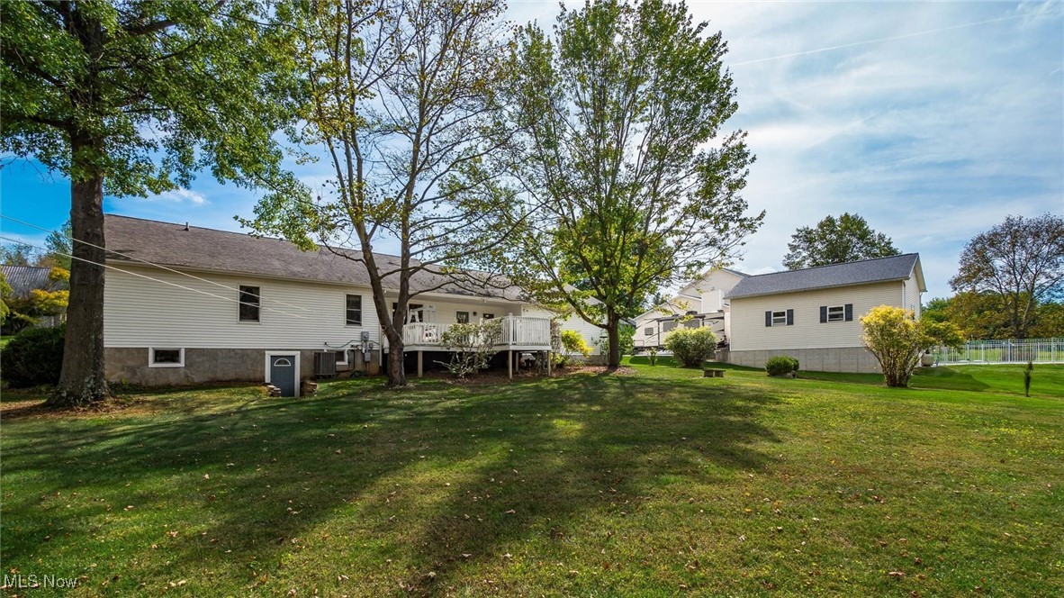 Dillon Hills - Residential