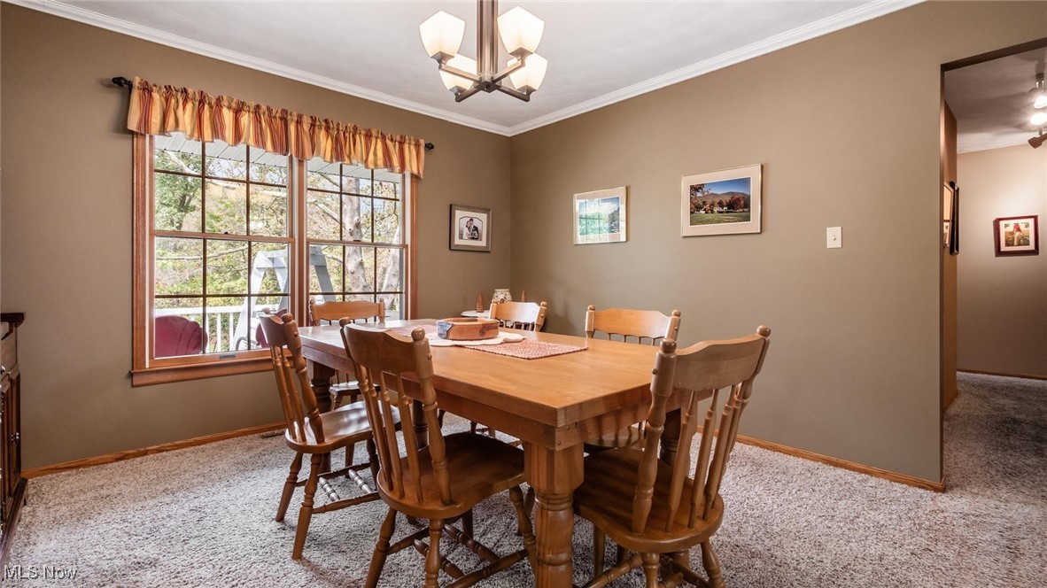 Dillon Hills - Residential