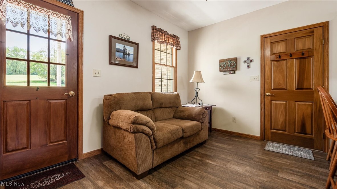 Dillon Hills - Residential