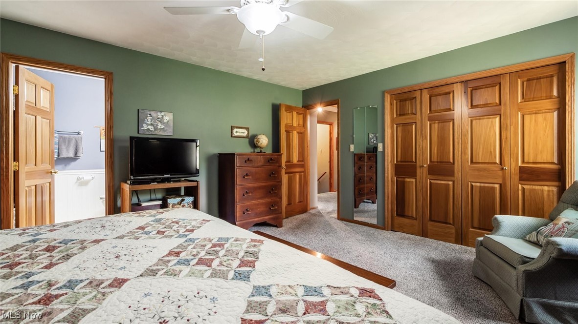 Dillon Hills - Residential