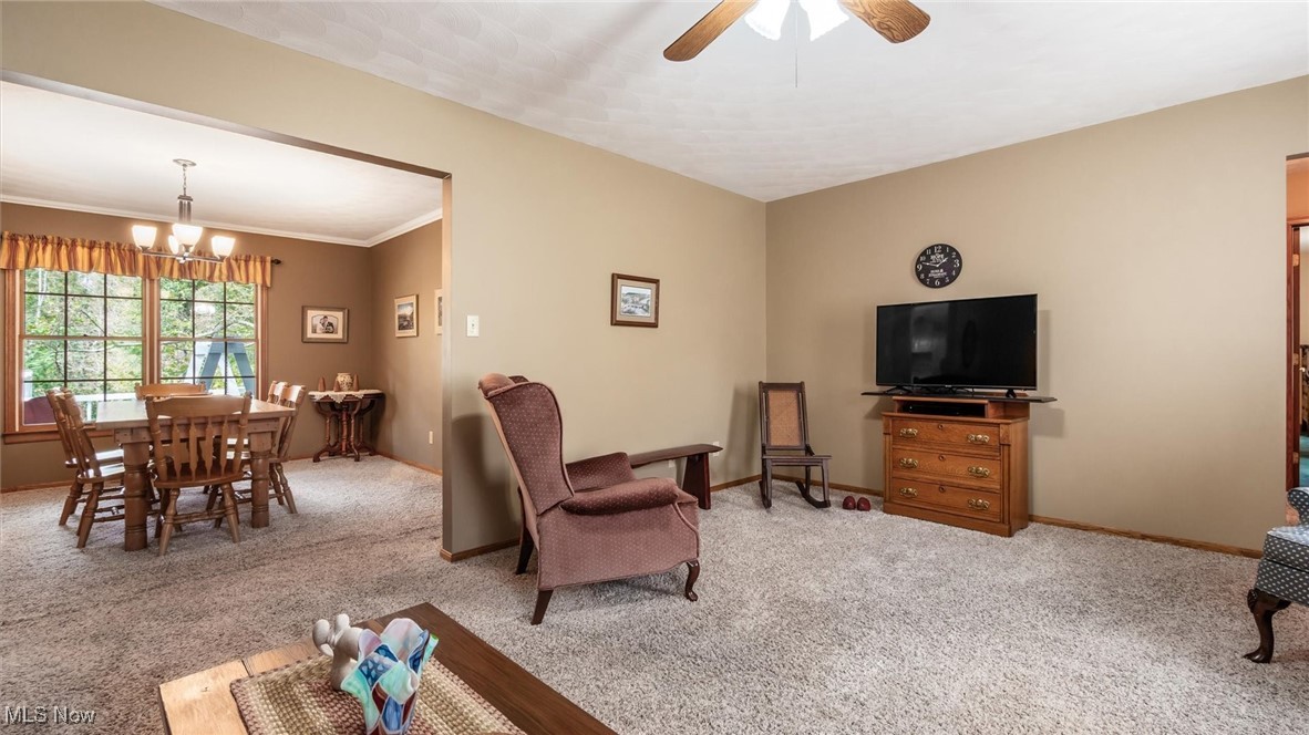 Dillon Hills - Residential