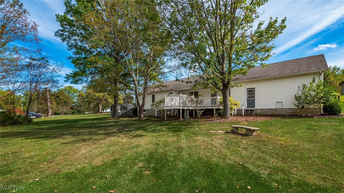 Dillon Hills - Residential