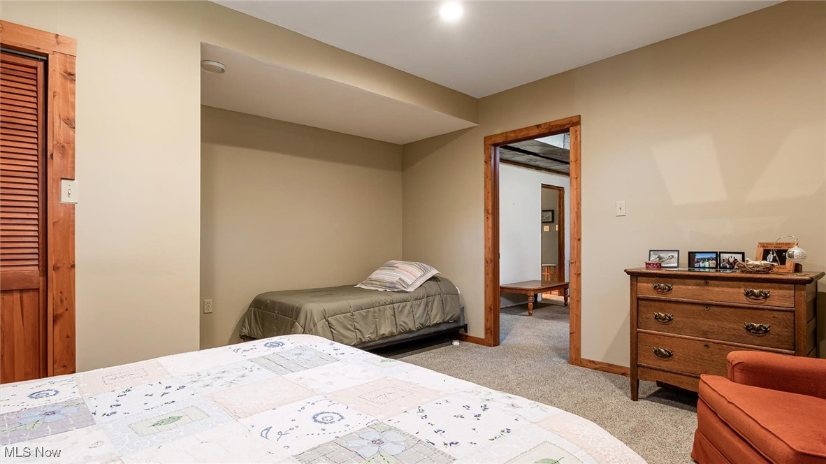 Dillon Hills - Residential