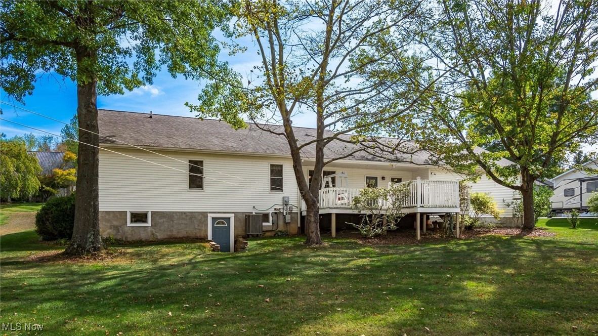 Dillon Hills - Residential