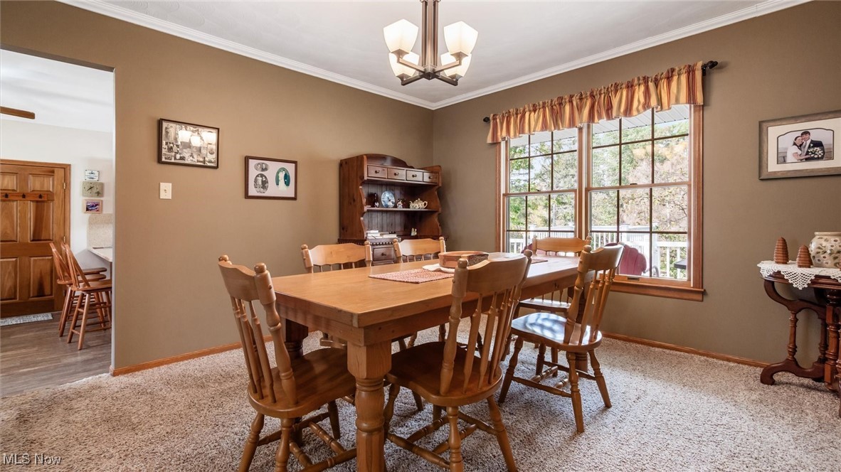 Dillon Hills - Residential