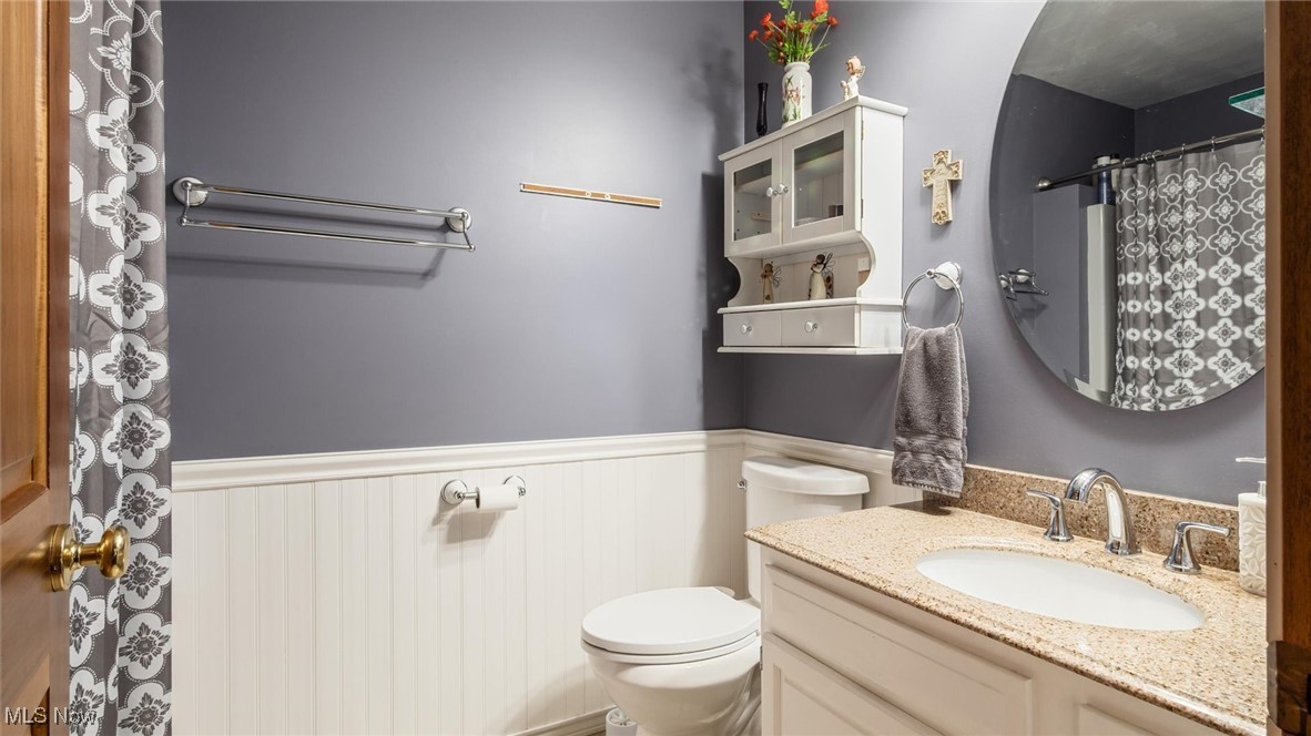 Dillon Hills - Residential