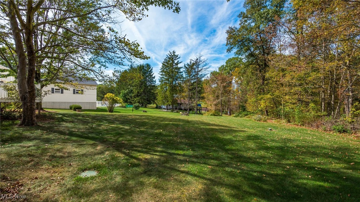 Dillon Hills - Residential