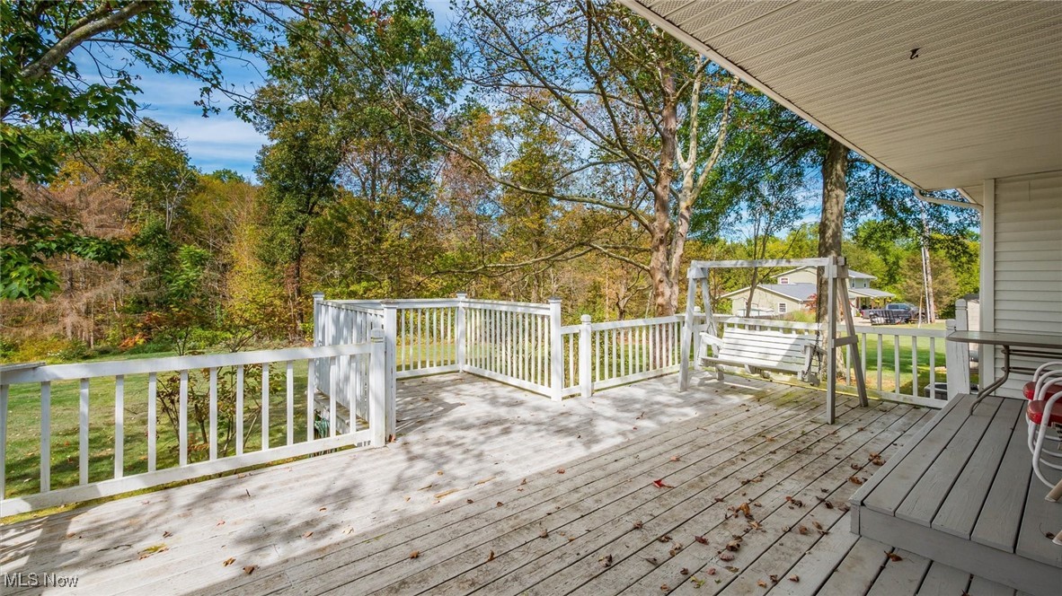 Dillon Hills - Residential