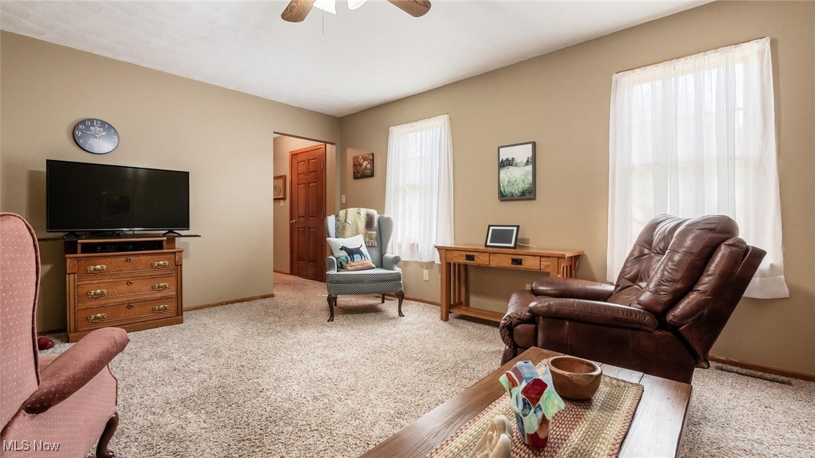 Dillon Hills - Residential