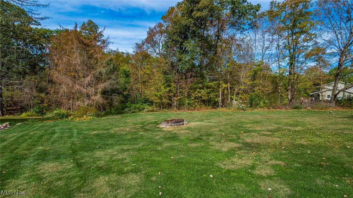 Dillon Hills - Residential