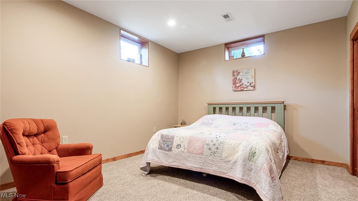 Dillon Hills - Residential