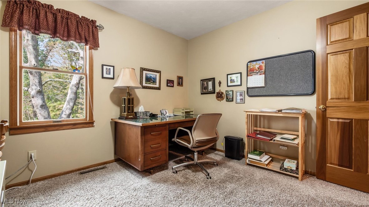 Dillon Hills - Residential