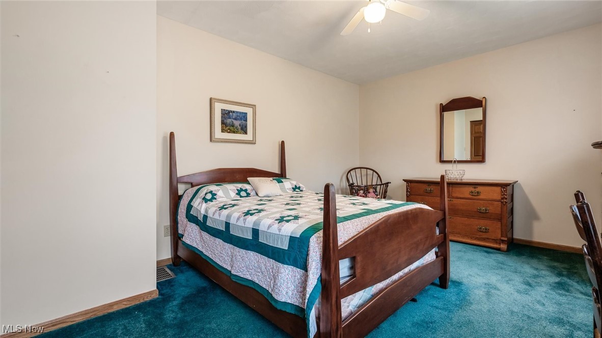 Dillon Hills - Residential