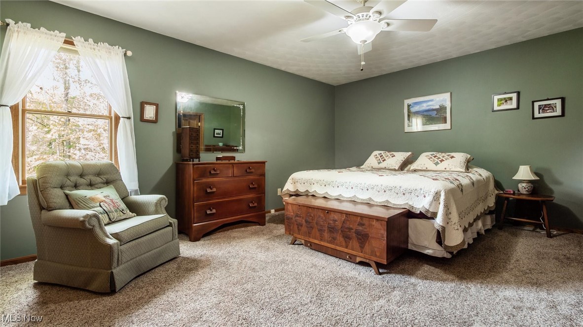 Dillon Hills - Residential