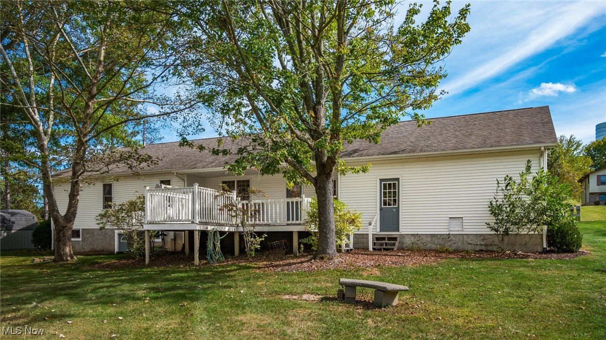 Dillon Hills - Residential