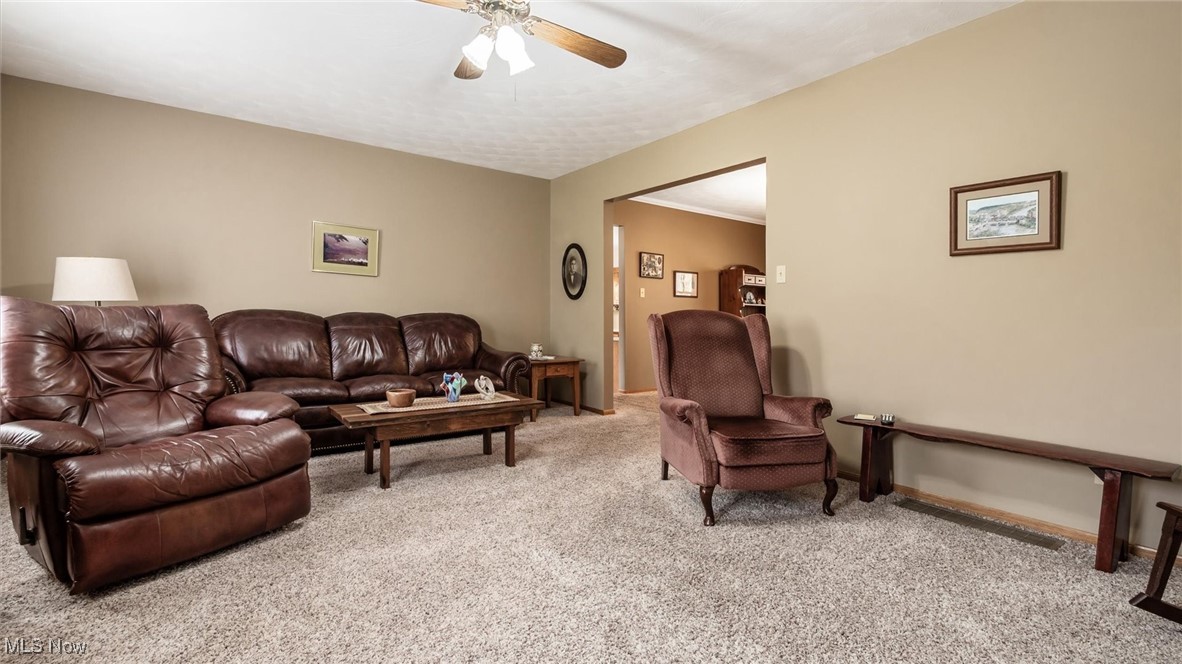 Dillon Hills - Residential