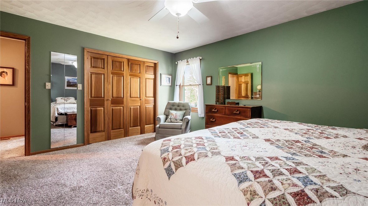 Dillon Hills - Residential