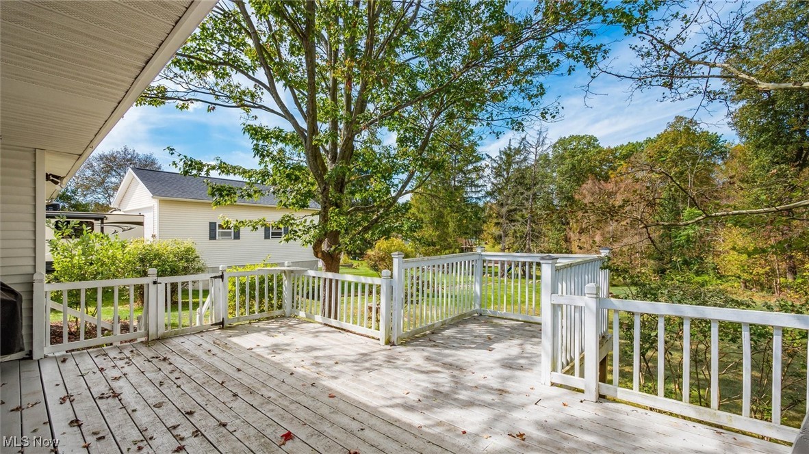 Dillon Hills - Residential