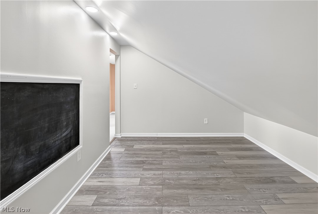 Ridgewood Falls - Residential
