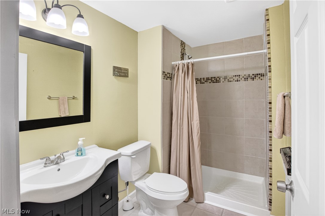 Ridgewood Falls - Residential