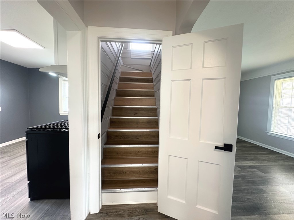 Staten Heights - Residential