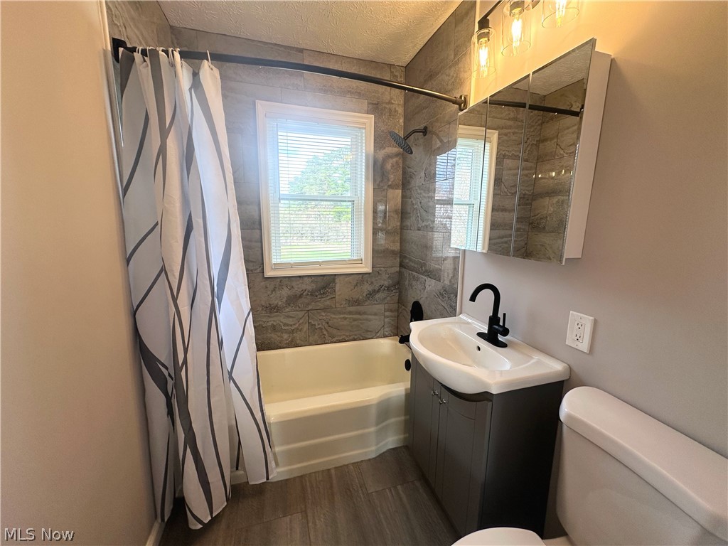 Staten Heights - Residential