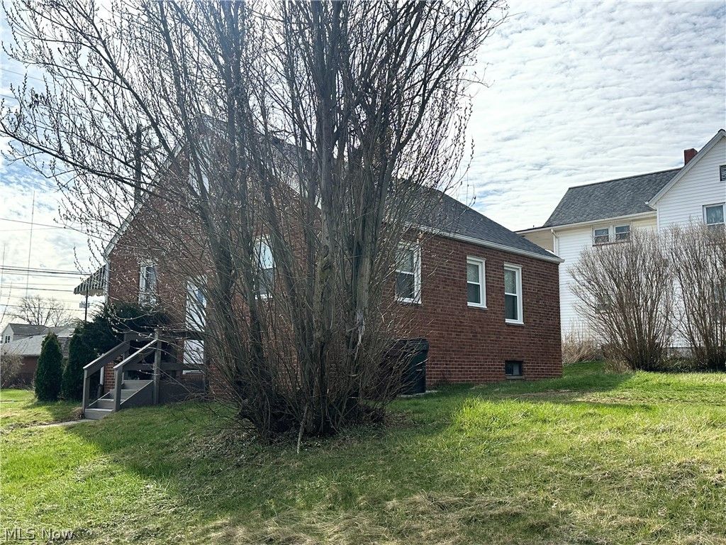 Photo of 6332 State Road, Parma, OH 44134 (MLS # 5197281)