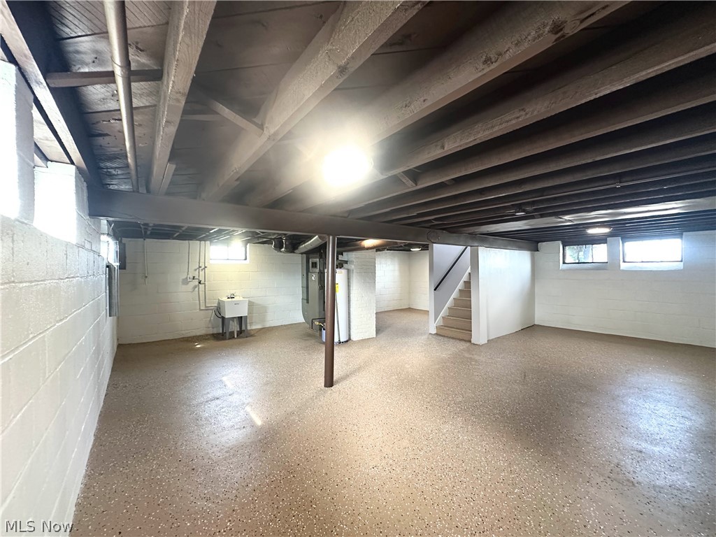 Staten Heights - Residential