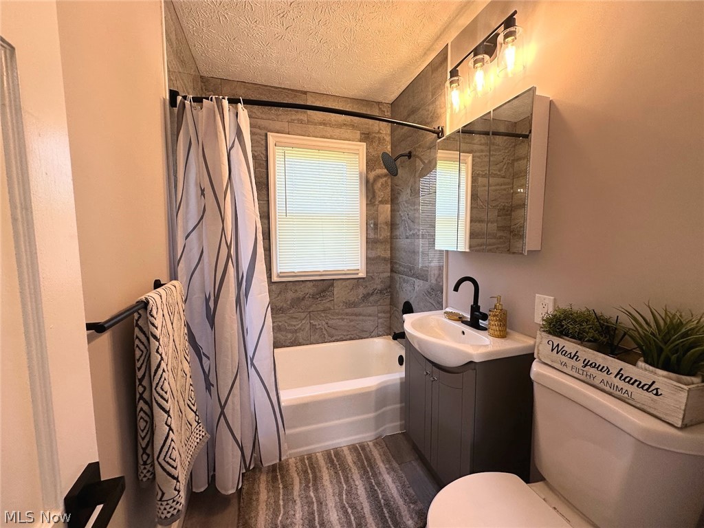 Staten Heights - Residential
